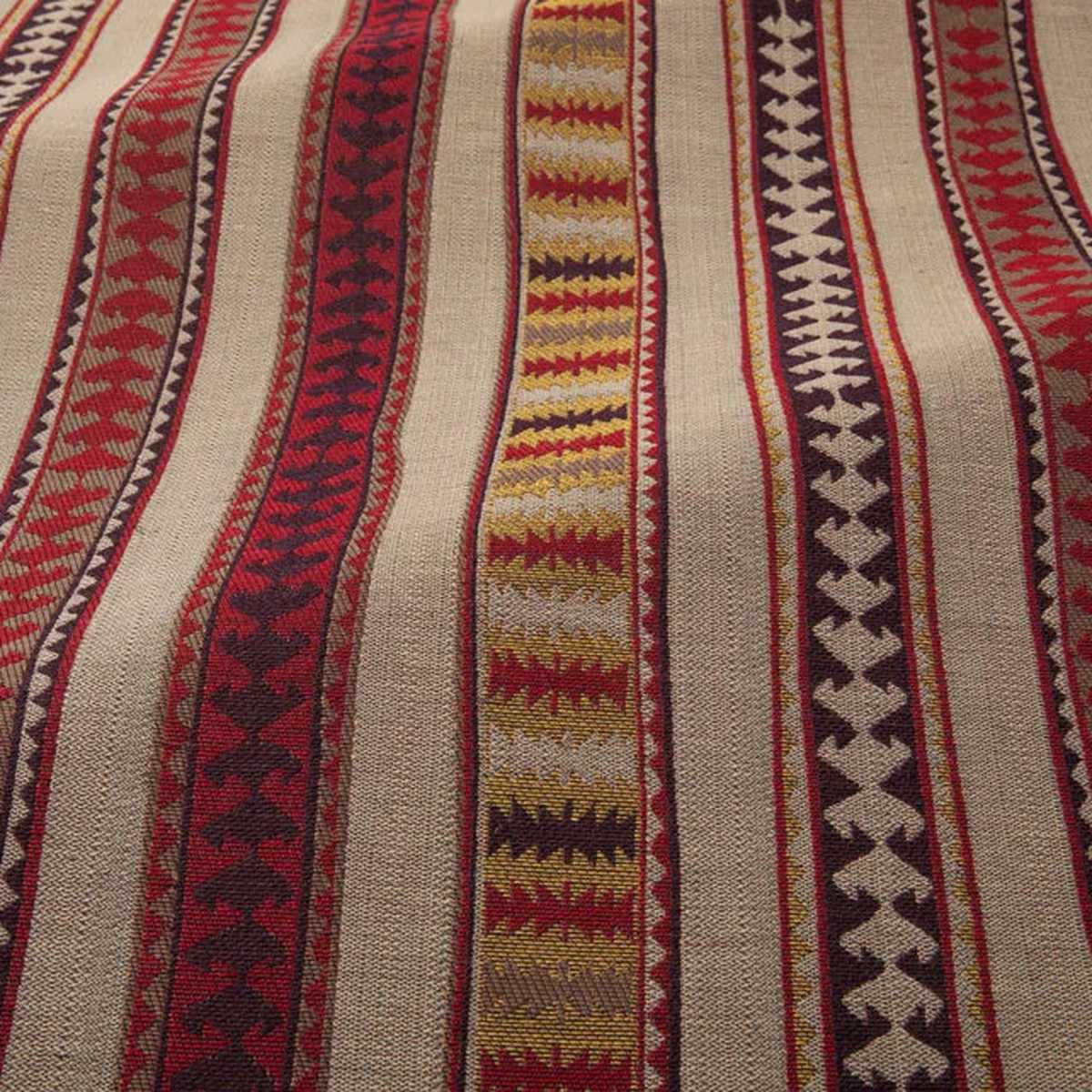 Kilim Stripe T0740001