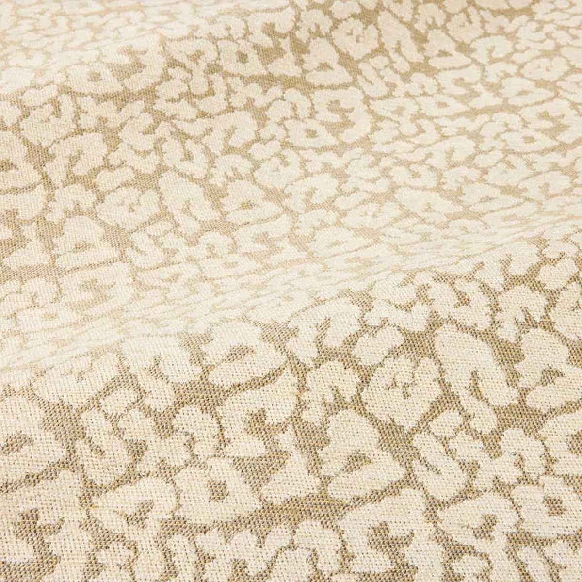 Leopard Chenille T0724002
