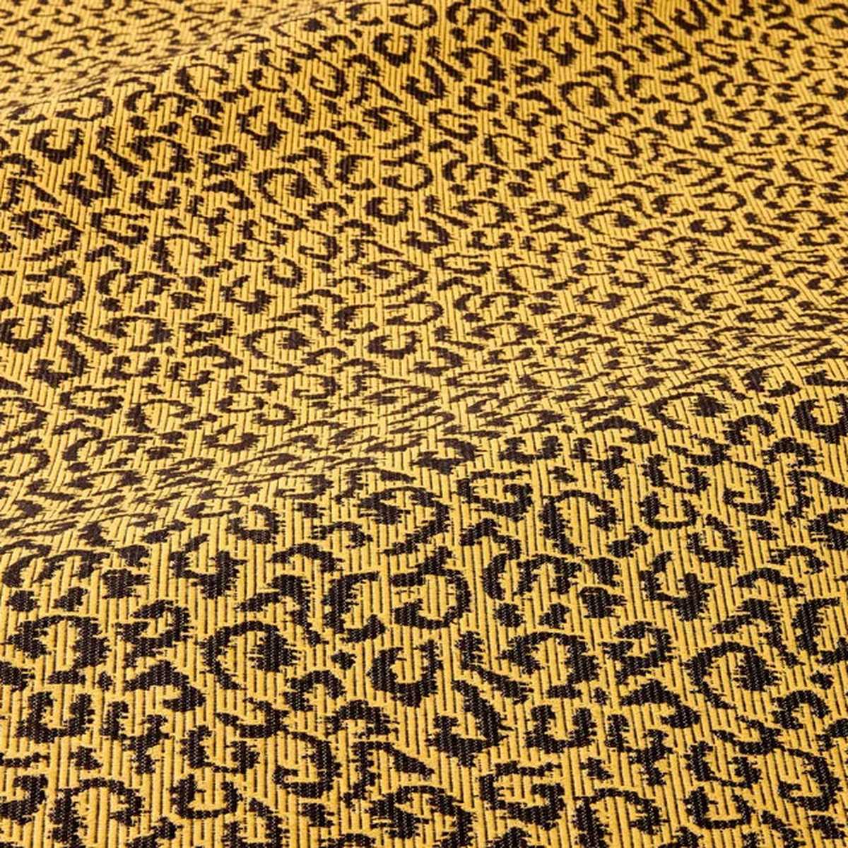 Leopard Snow T0726001