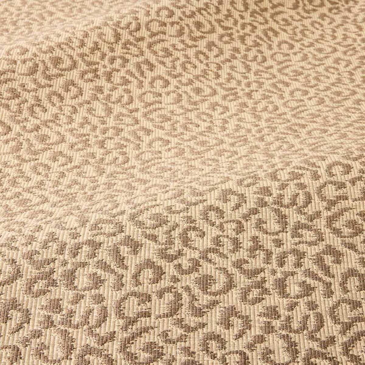Leopard Snow T0726002