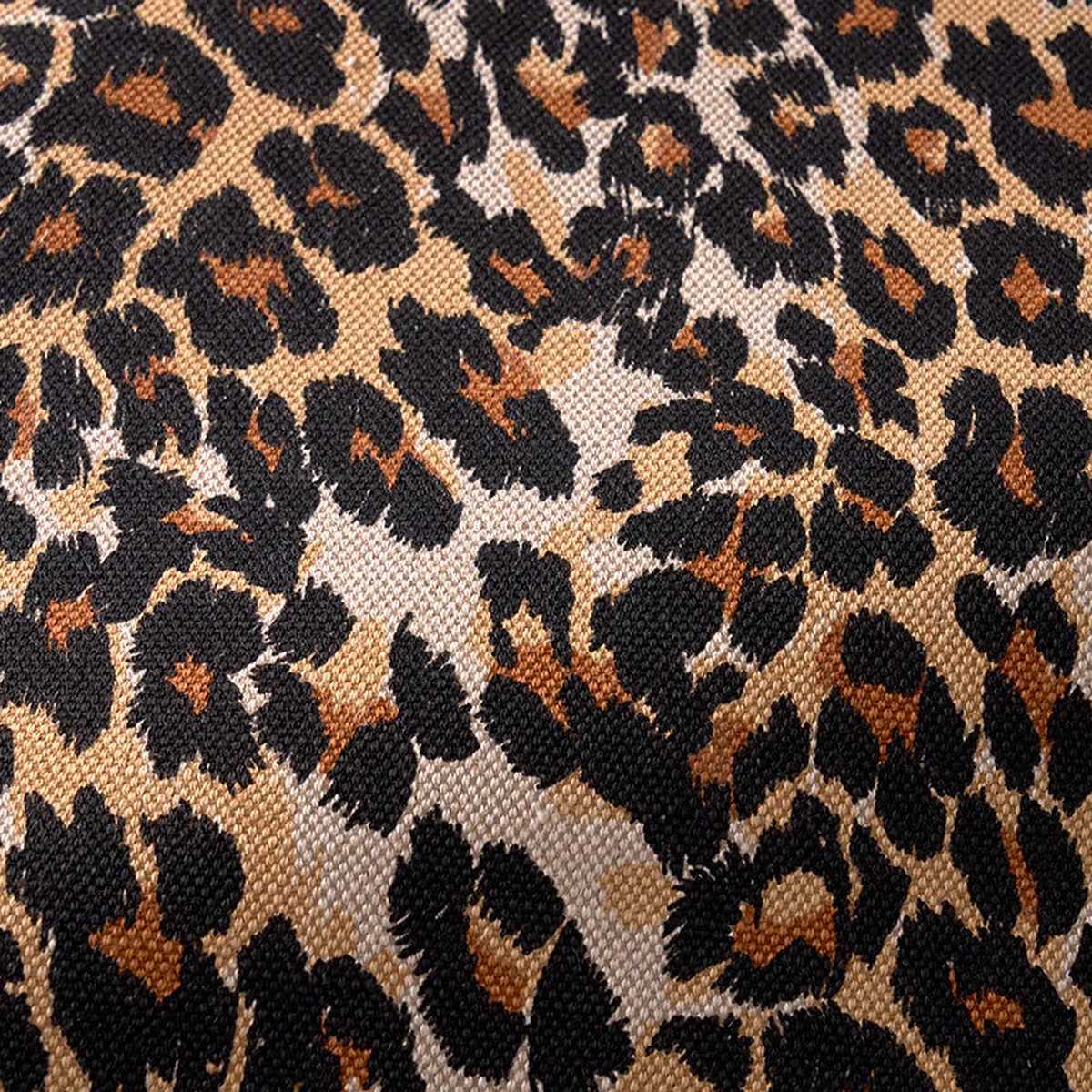 Leopard Thorp T0082001