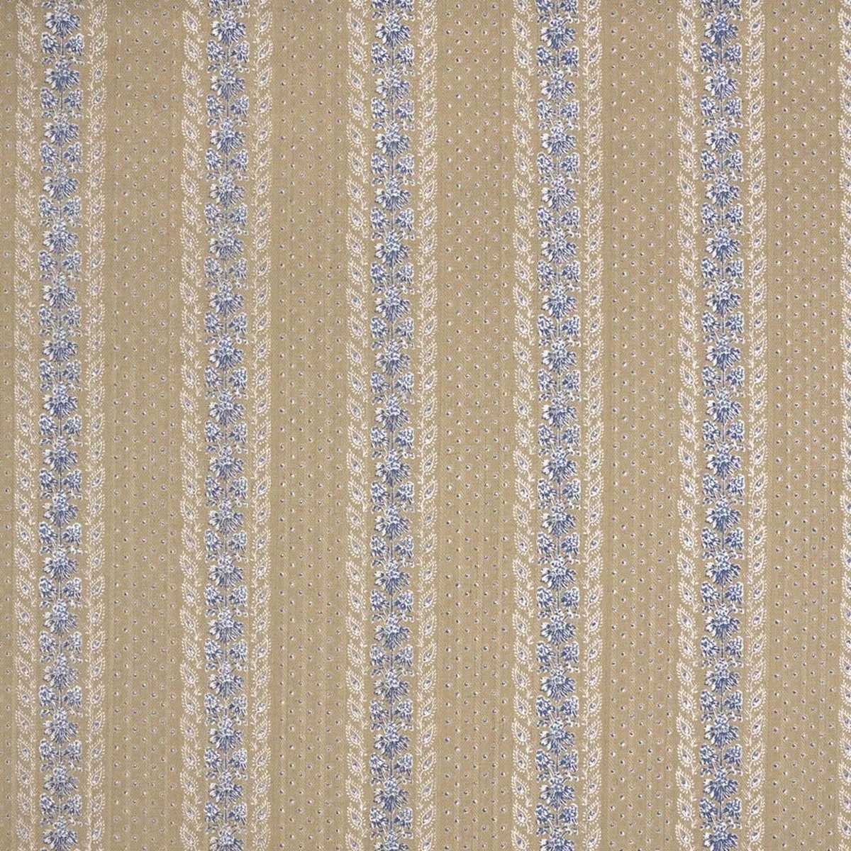 Linette T0043001
