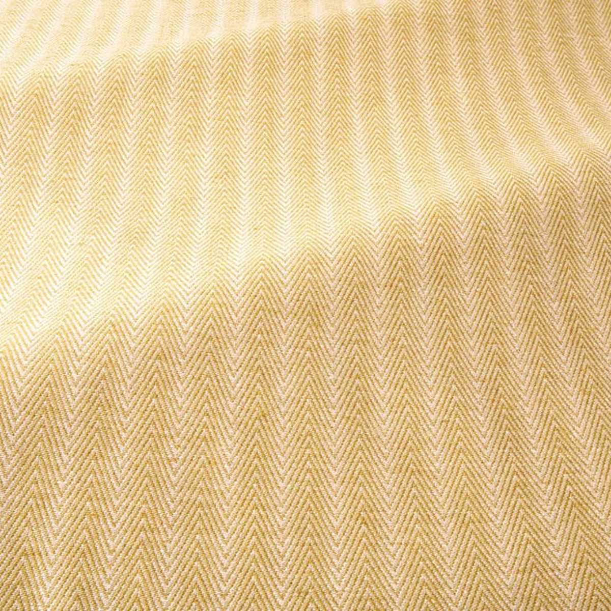 Mac Stripe T0820001