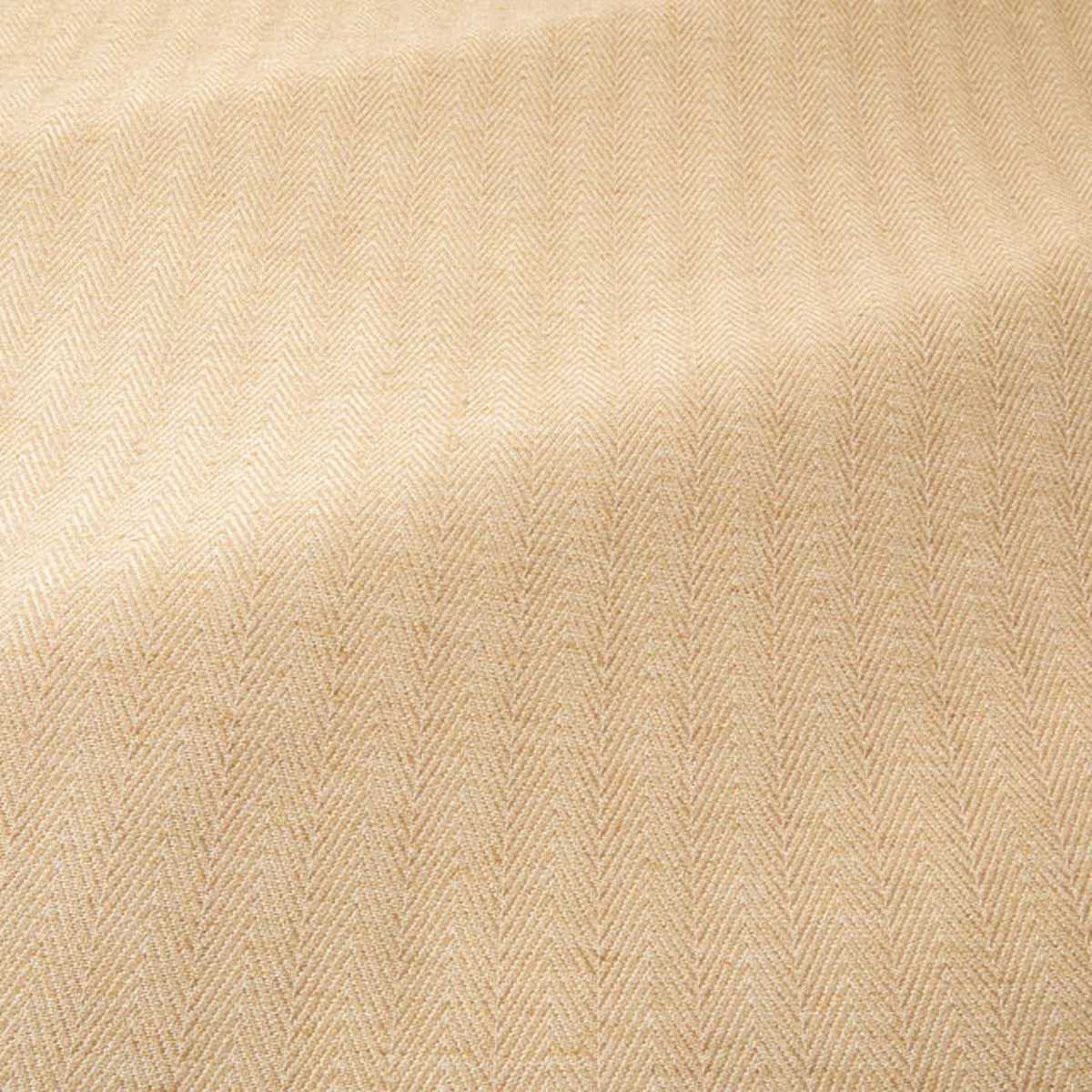 Mac Stripe T0820004