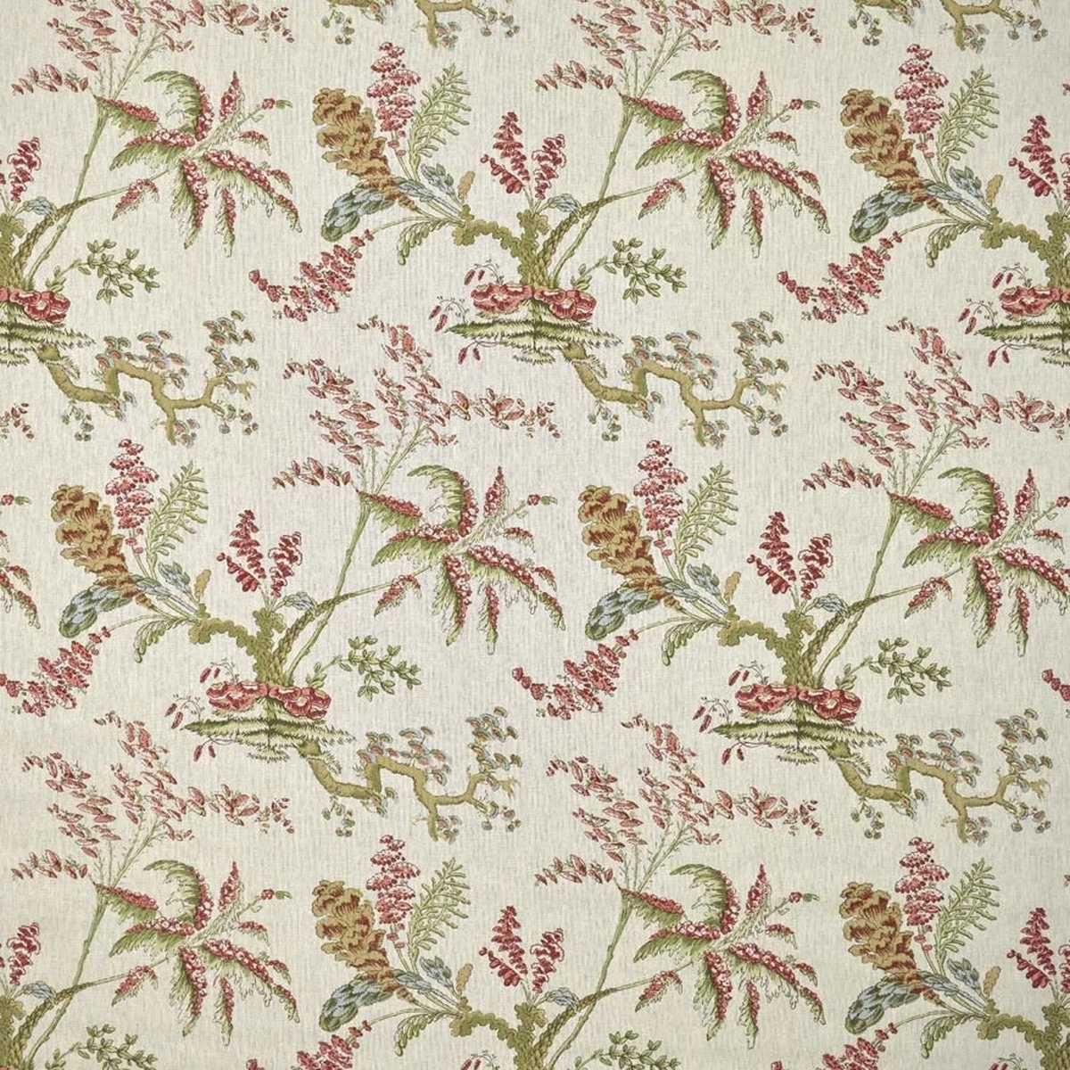 Madras Thorp T0669001