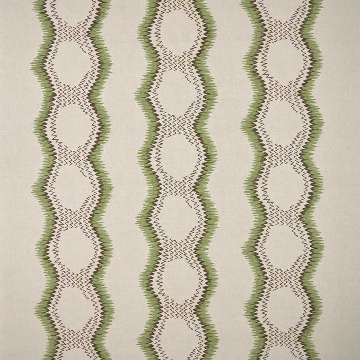Miriam Border T0318001