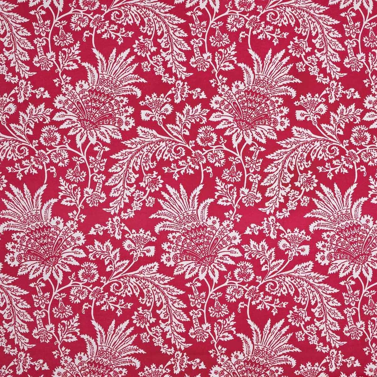 Monique Reverse T0694004