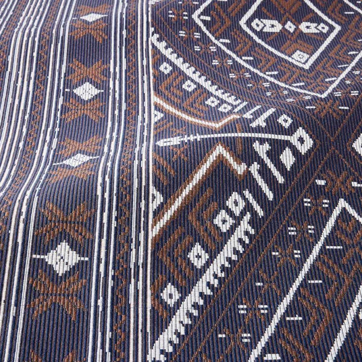 Native Diamond T0791002