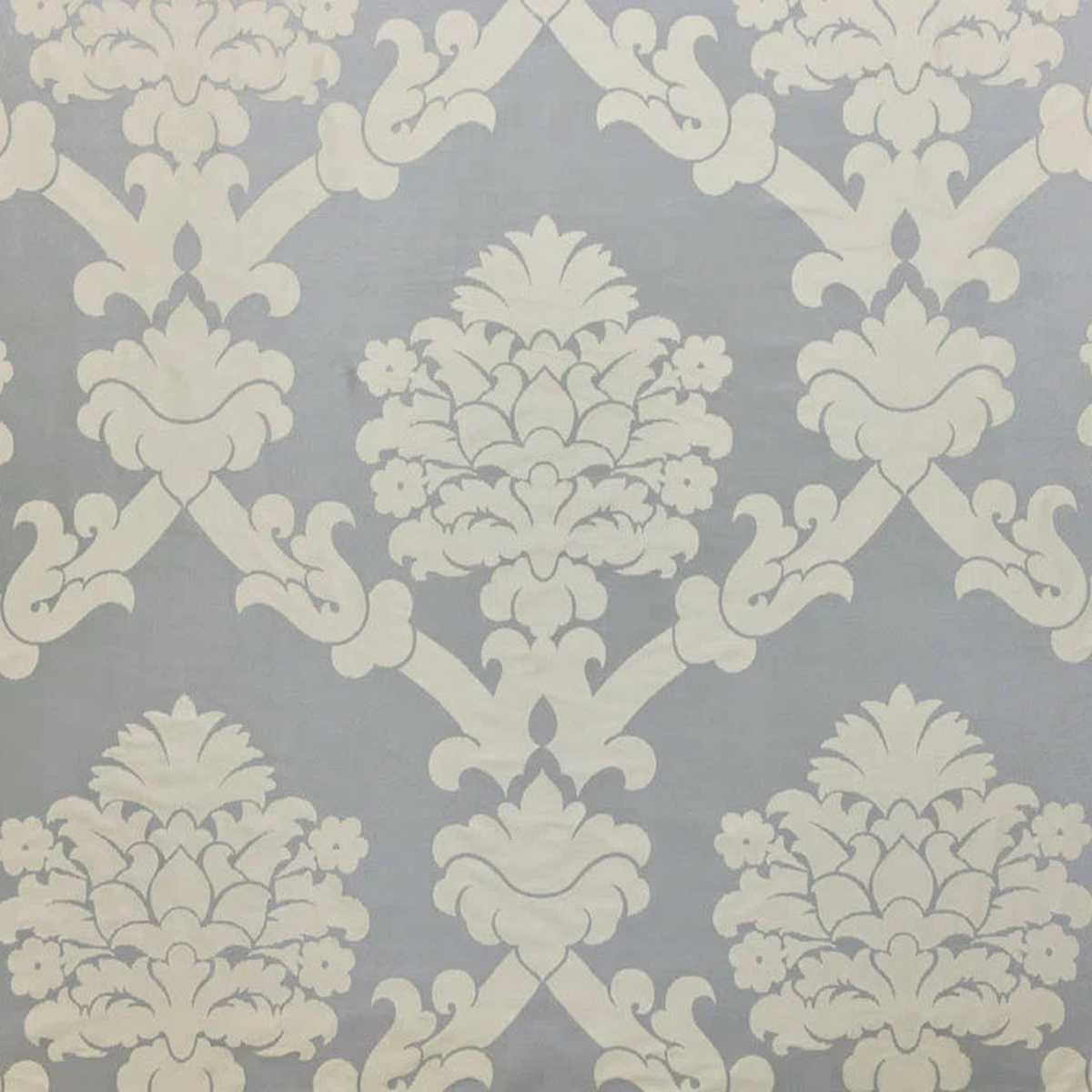 Nicole Damask T0695001