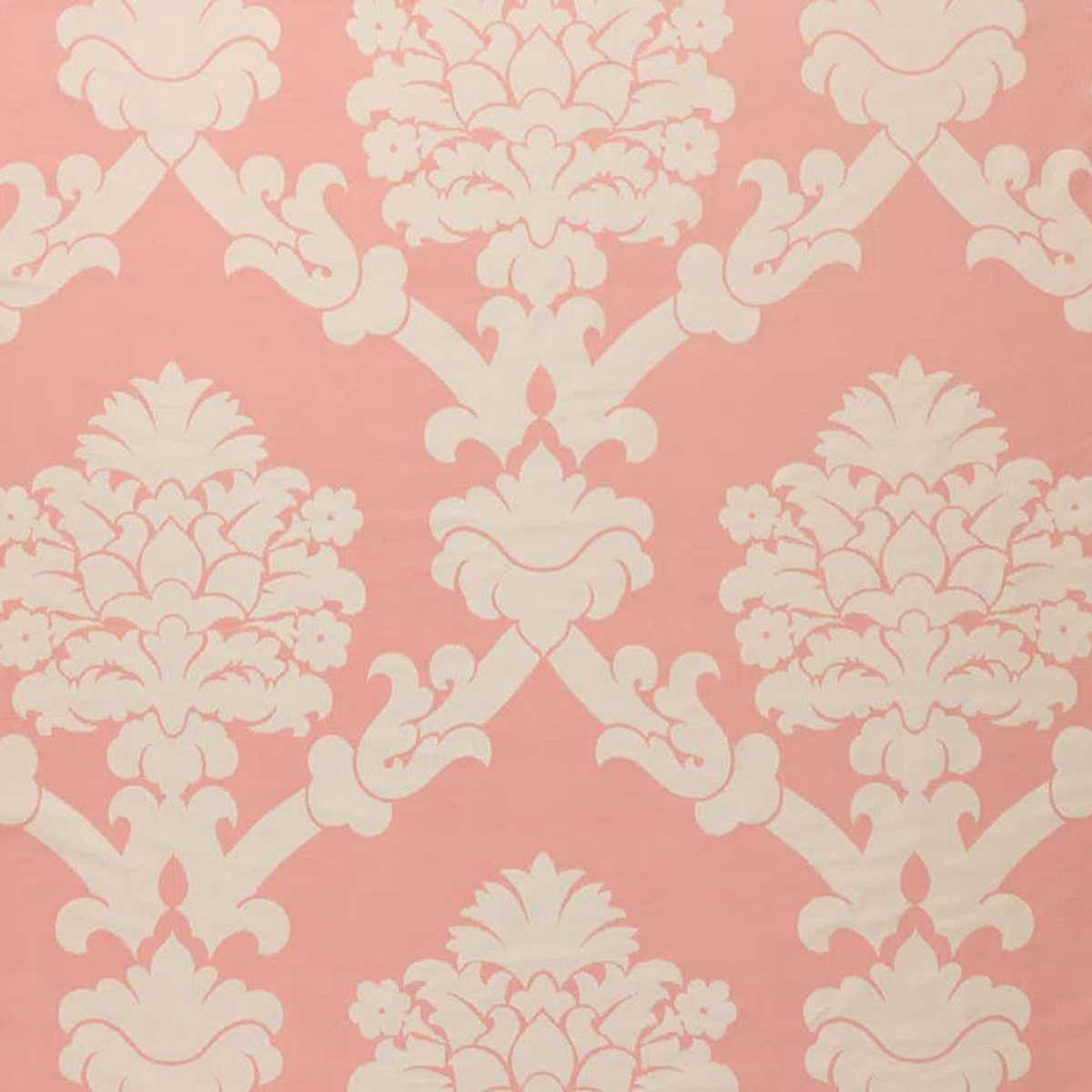 Nicole Damask T0695002
