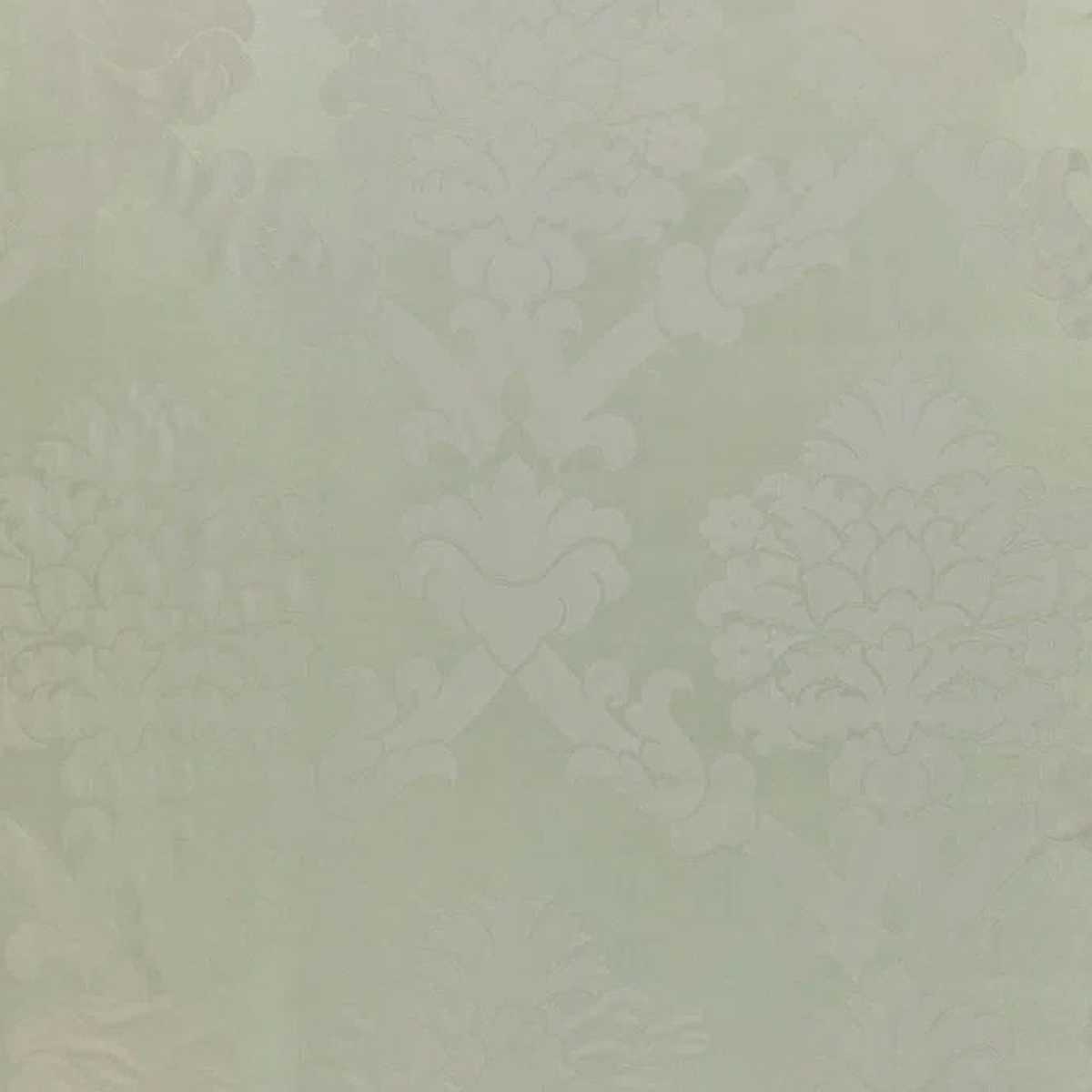 Nicole Damask T0695003