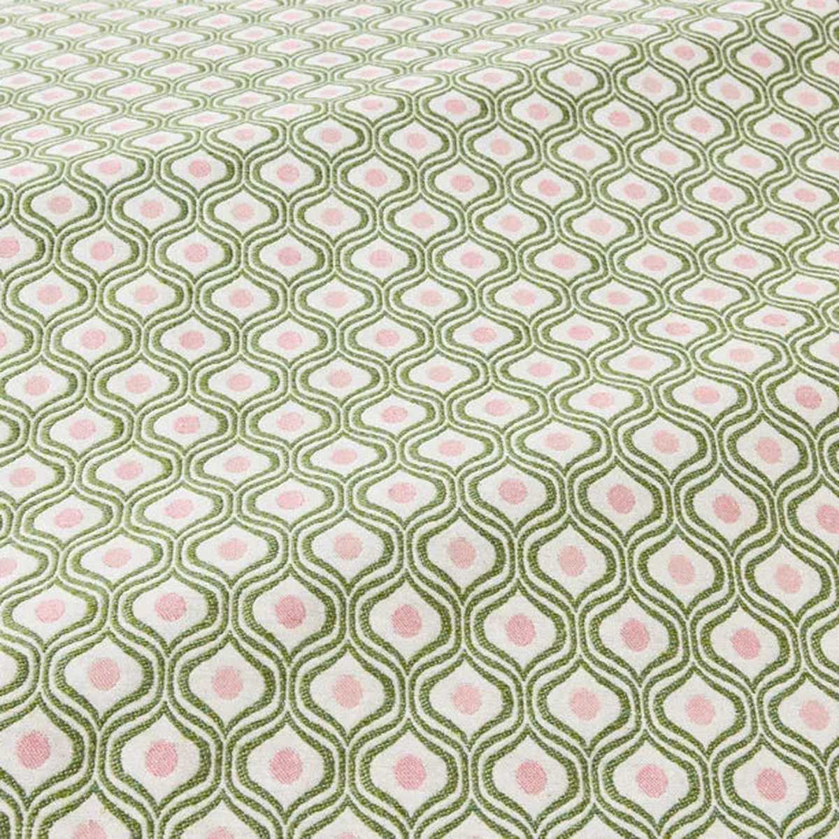 Ogee Dot T0750001