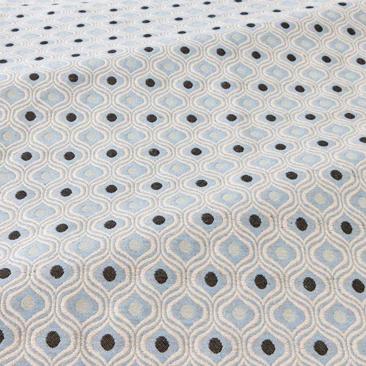 Ogee Dot T0750003