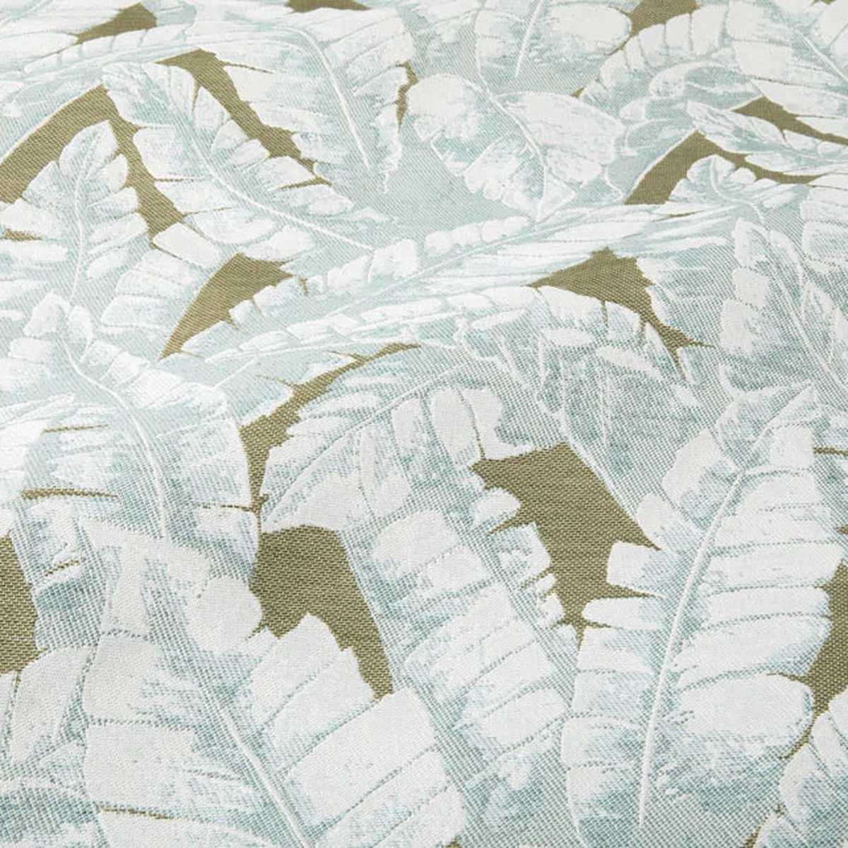 Palm Leaf T0757003