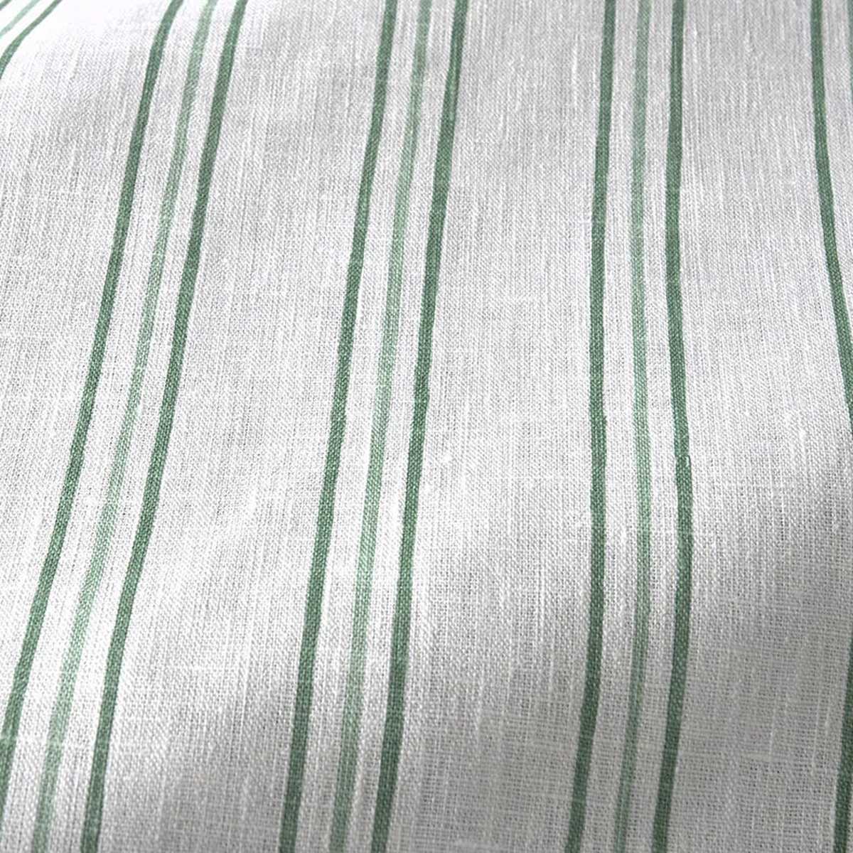 Park Walk Stripe T0091002