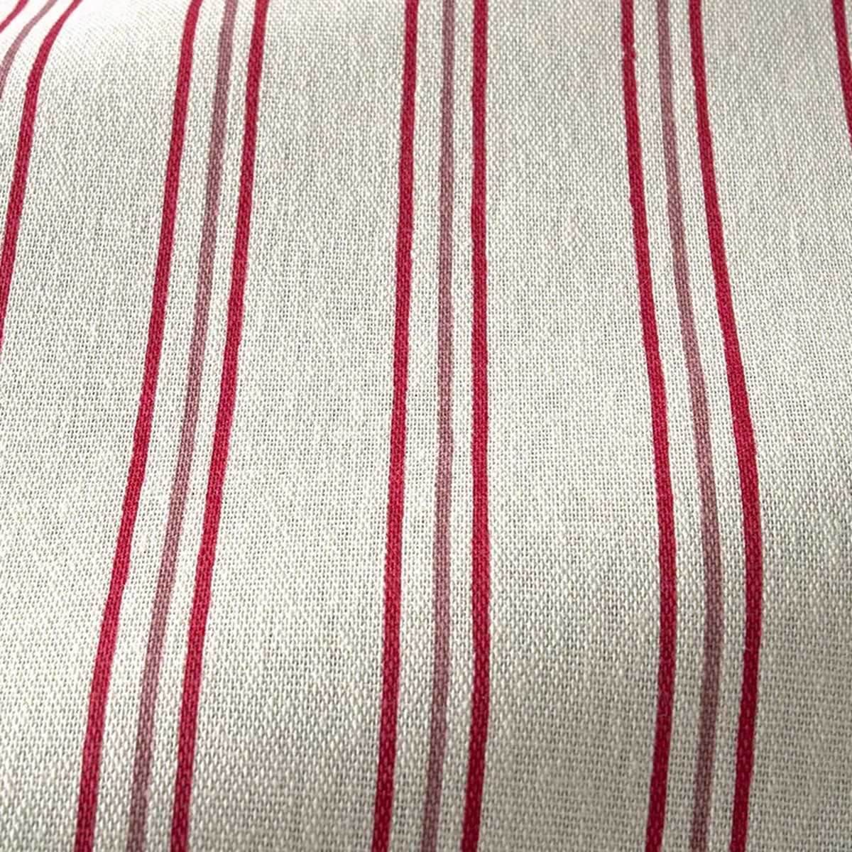 Park Walk Stripe T0091003