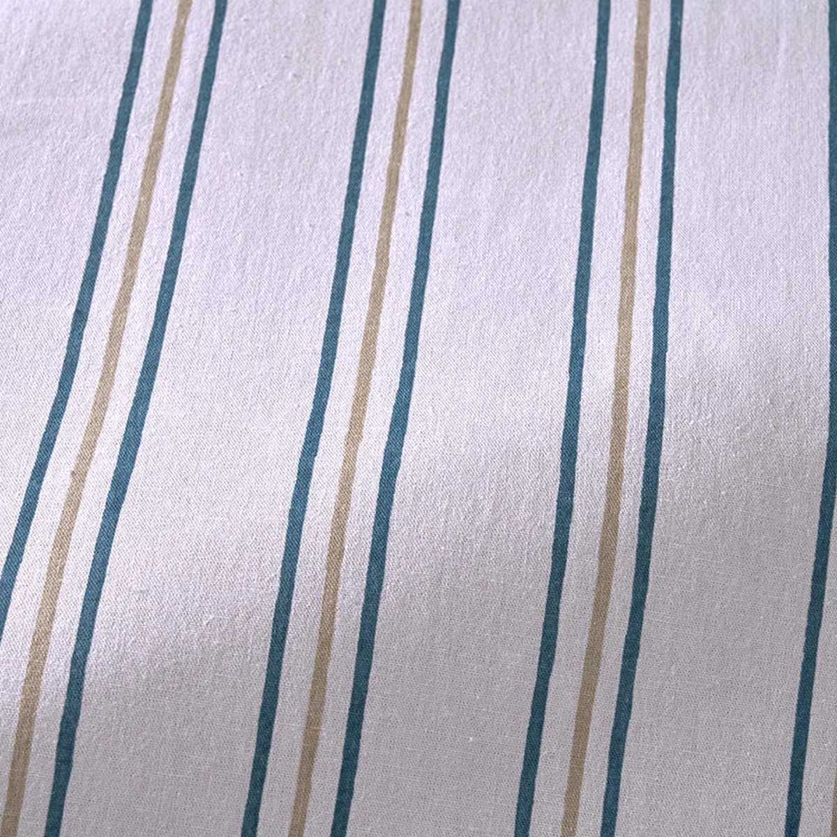 Park Walk Stripe T0091004
