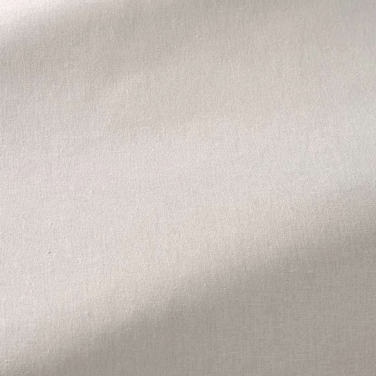 Peter Off White TS022