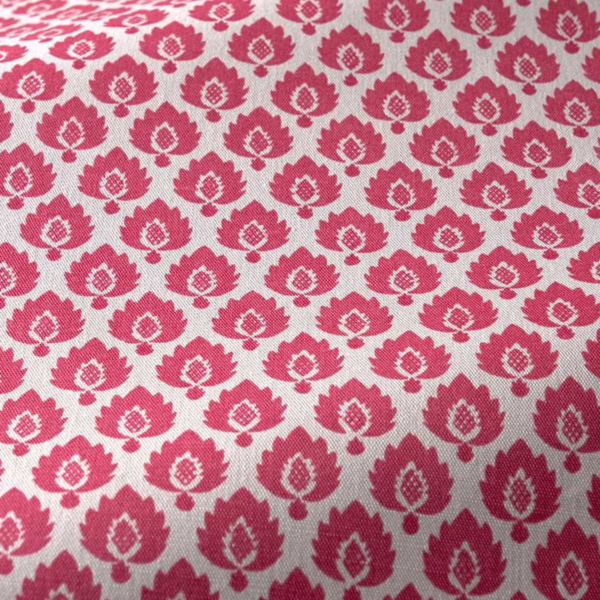 Pineapple Leaf T0242001