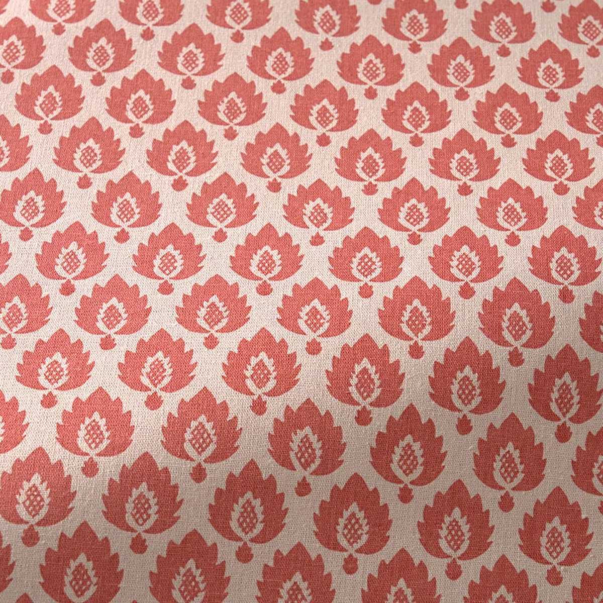 Pineapple Leaf T0242003