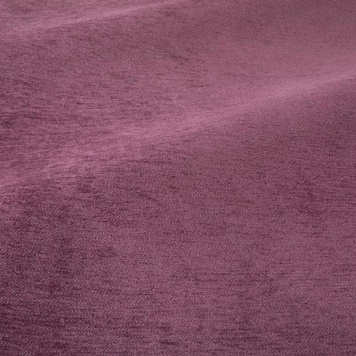 Plain Chenille T0815001
