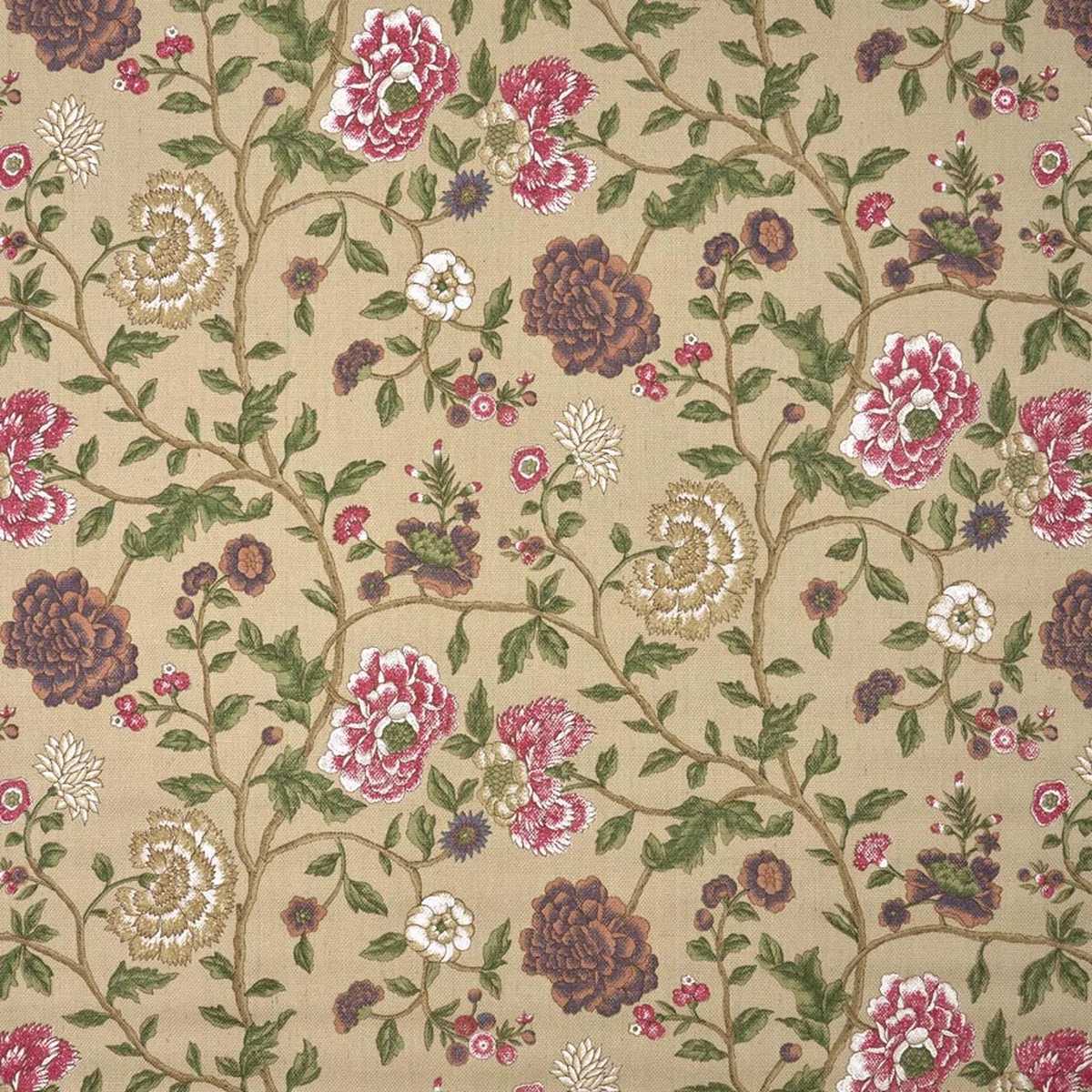 Regent T0116001
