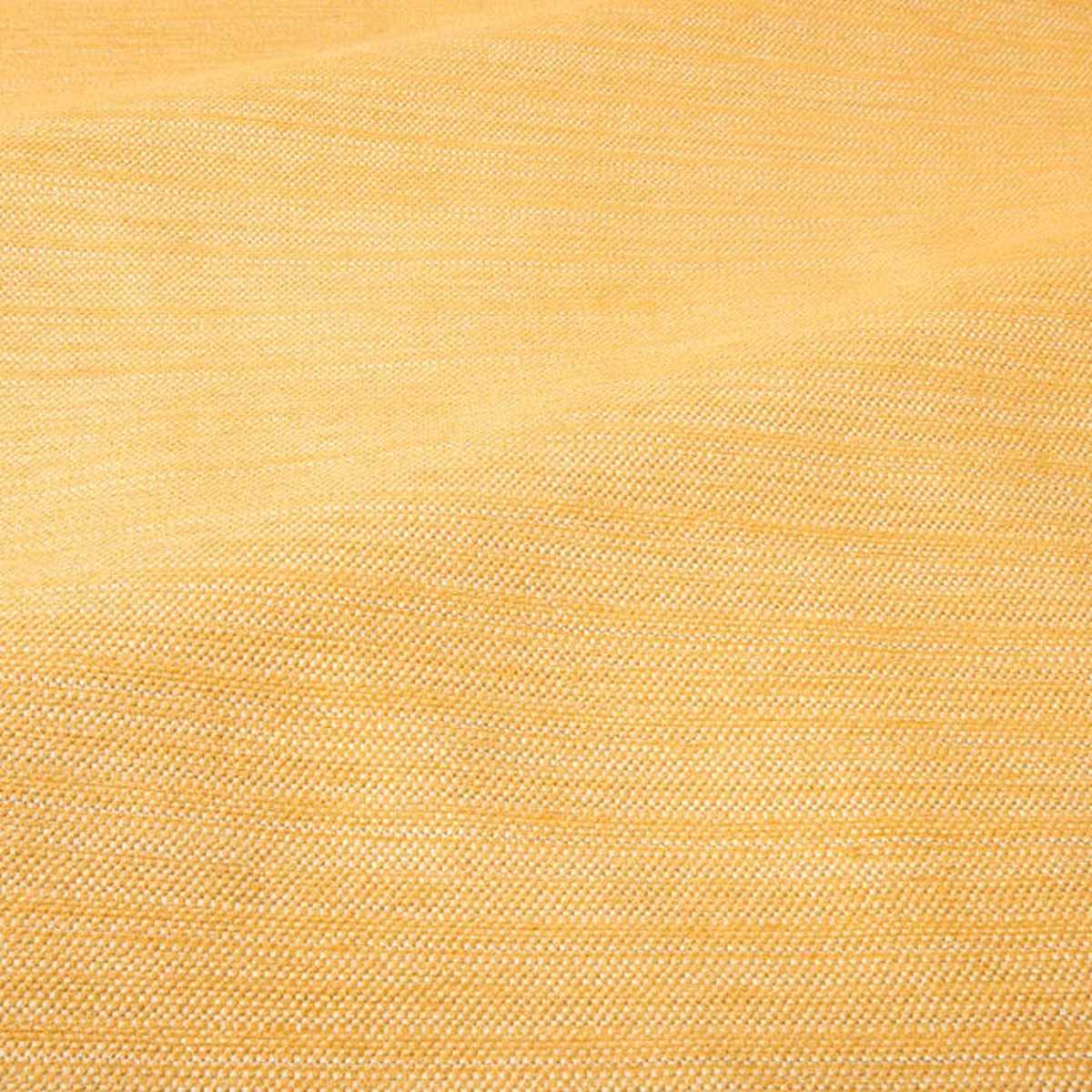 Rugged Chenille T0816004