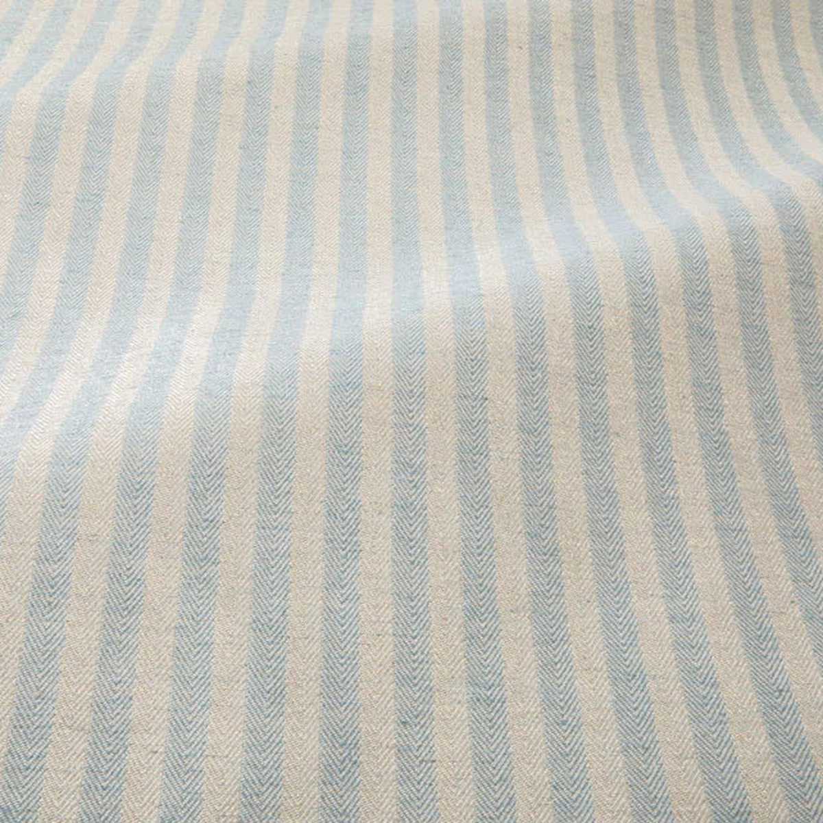 Rustic Ticking T0766002