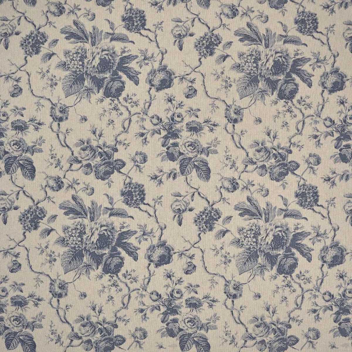 Sloane T0634003