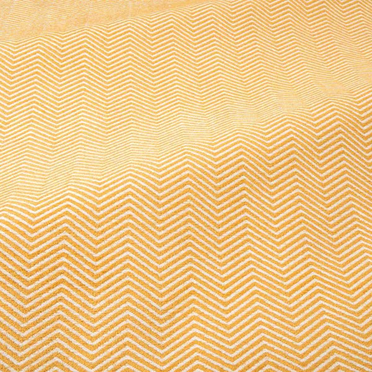 Soft Chevron T0782002