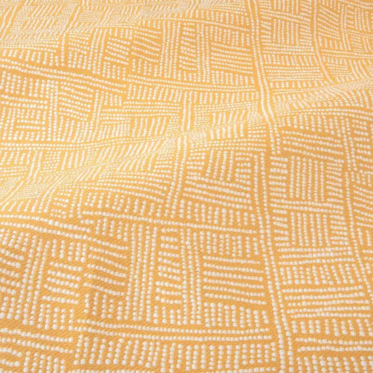 Spot Grid T0811003