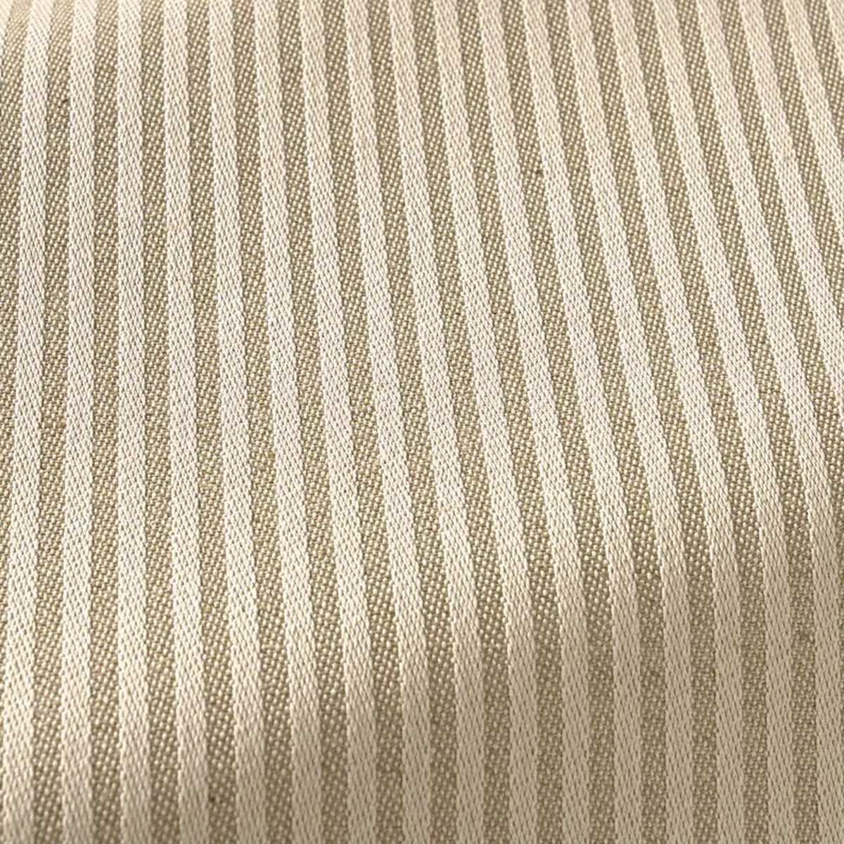 Stanley Natural TS019