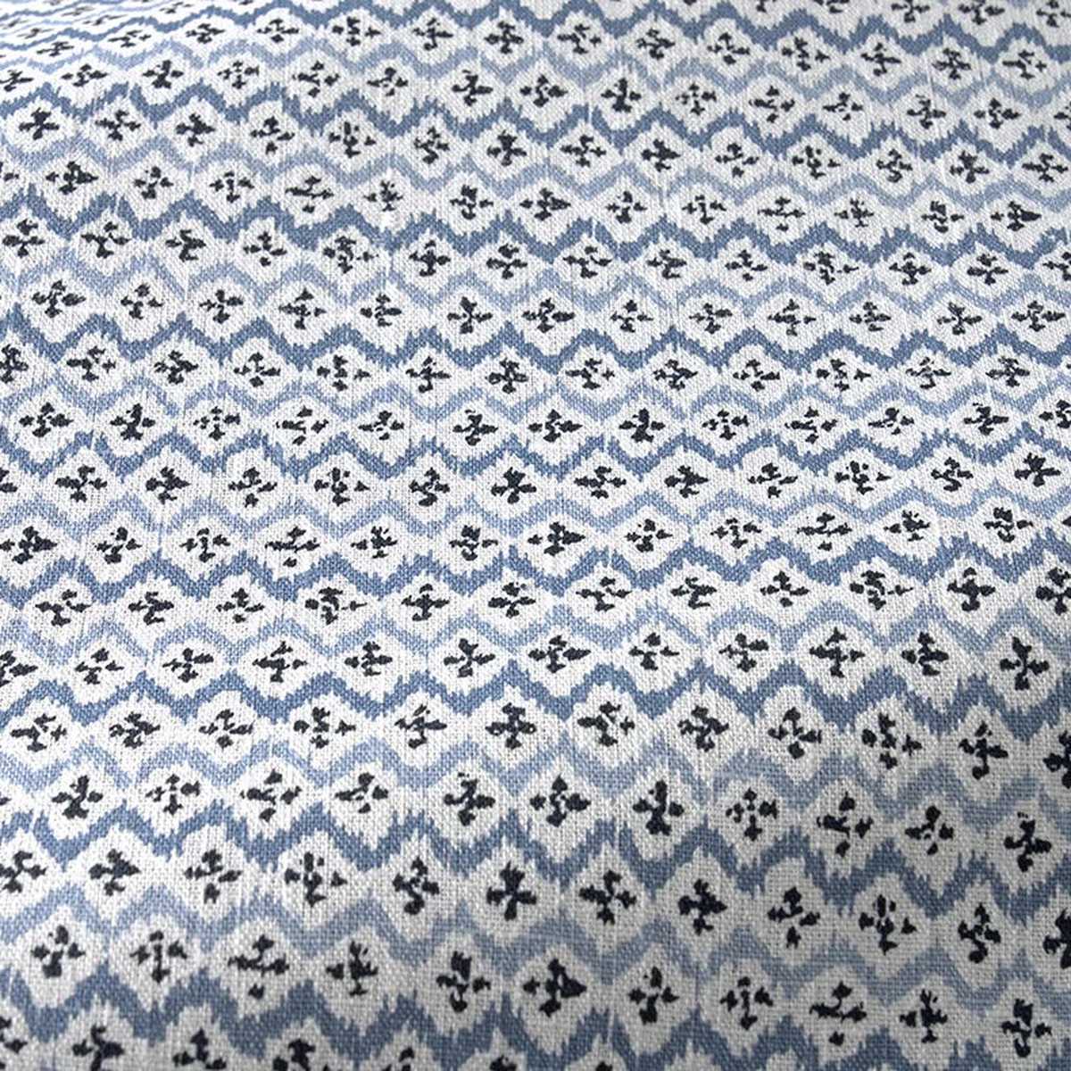 Tg Zigzag Thorp T0583003