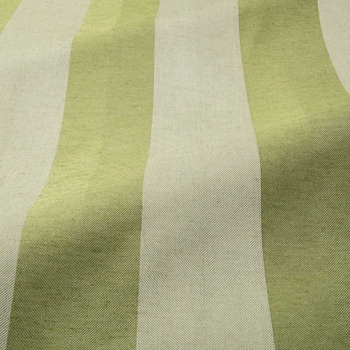 Ticking Large T0768002