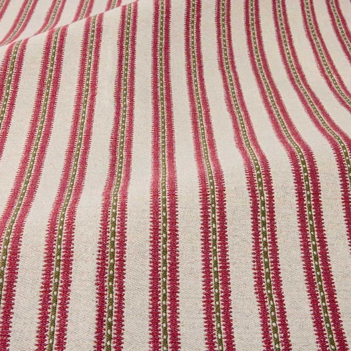 Tribal Stripe T0776003