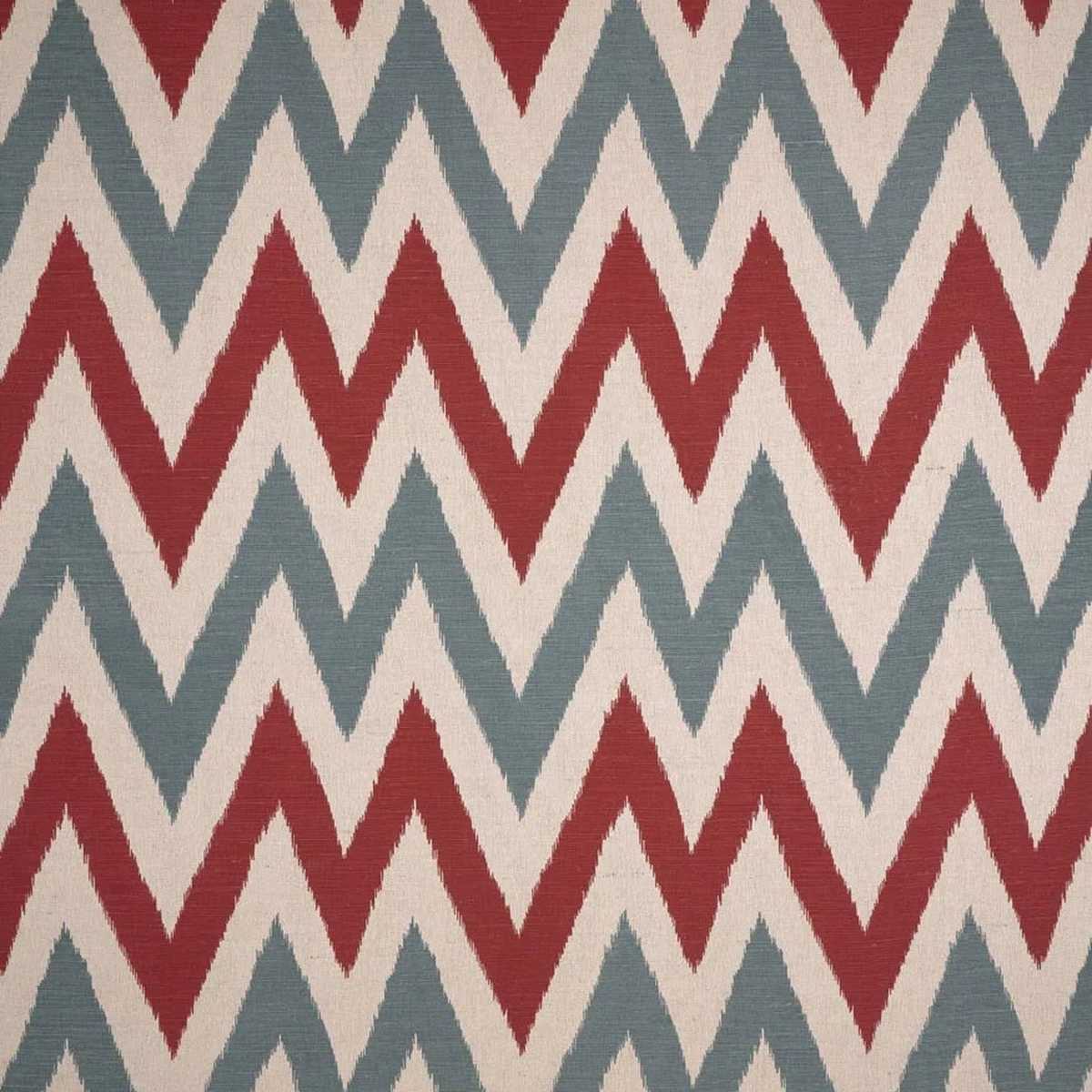 Twin Peaks T0114004