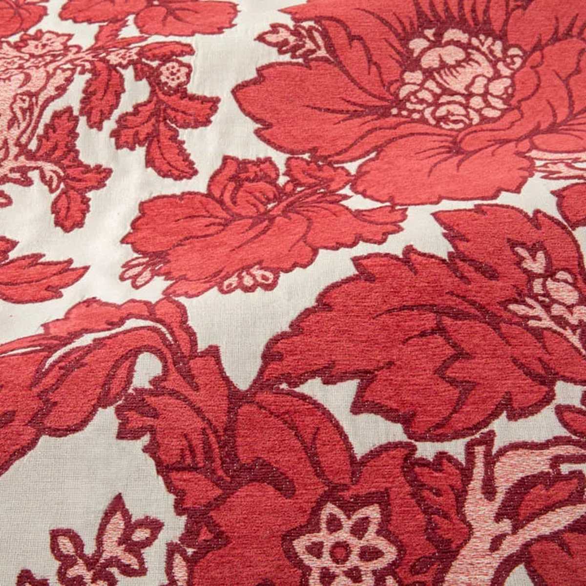 Uppark Chenille T0712001