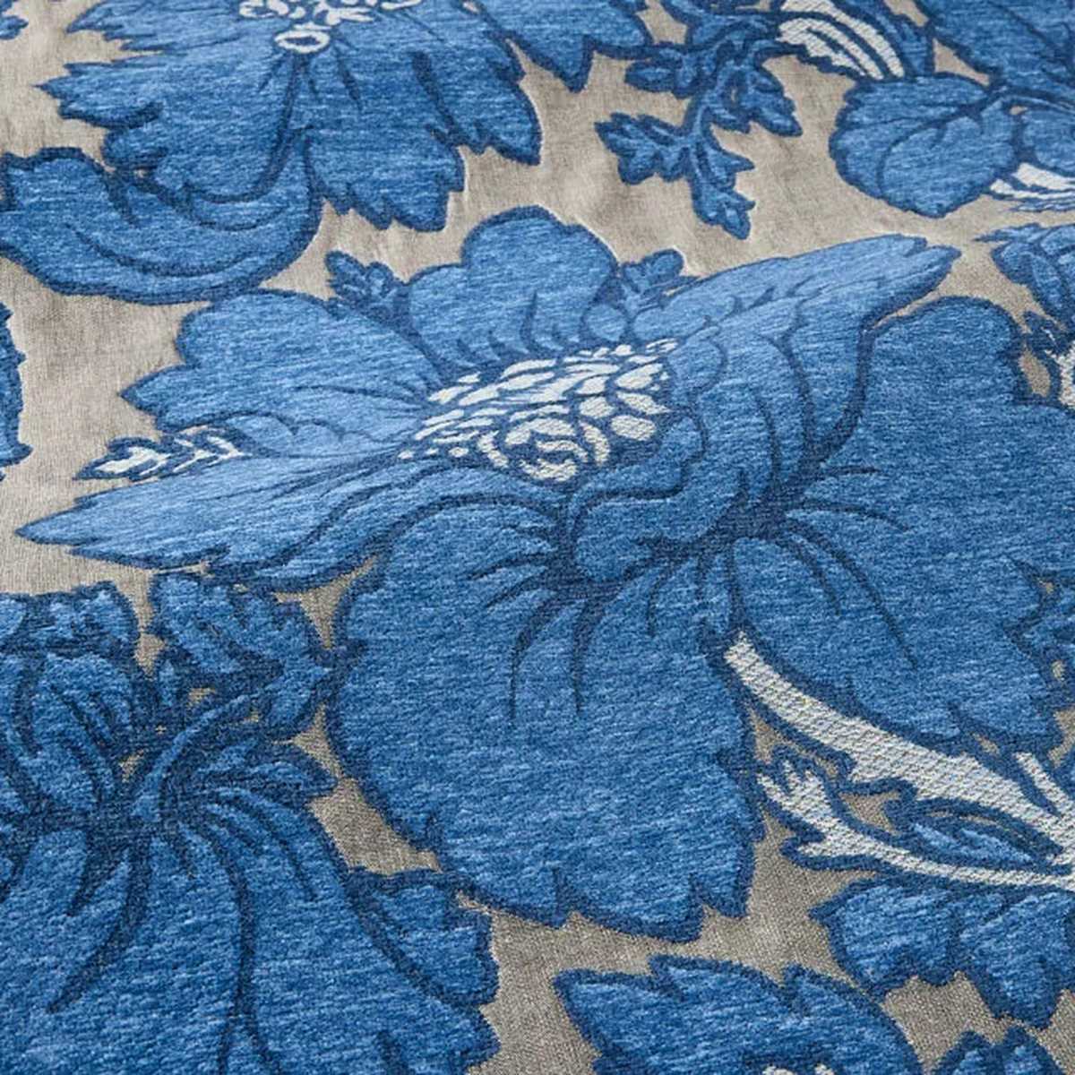 Uppark Chenille T0712002