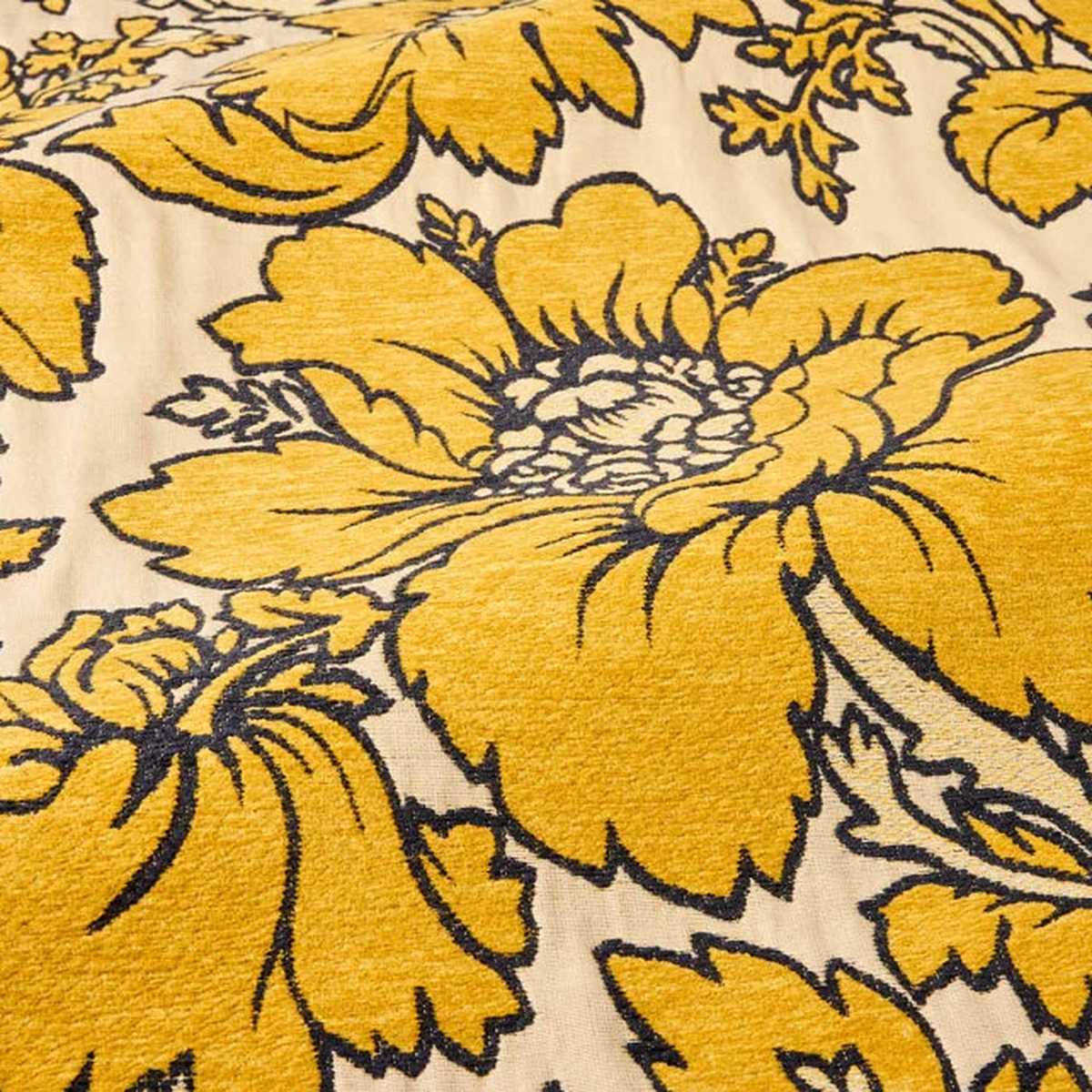 Uppark Chenille T0712003
