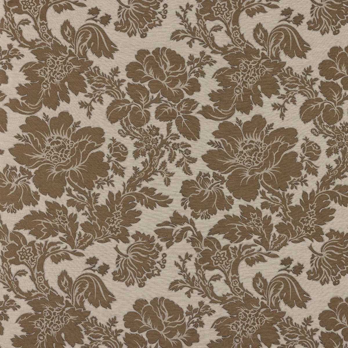 Uppark T0713001