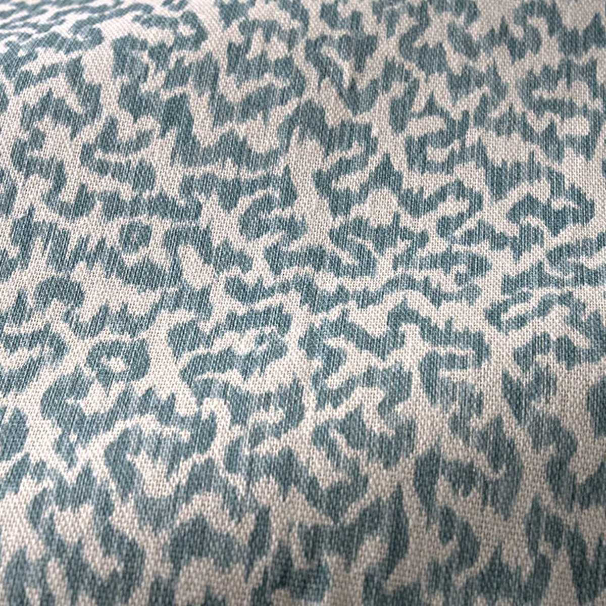 Vermicelli T0115004