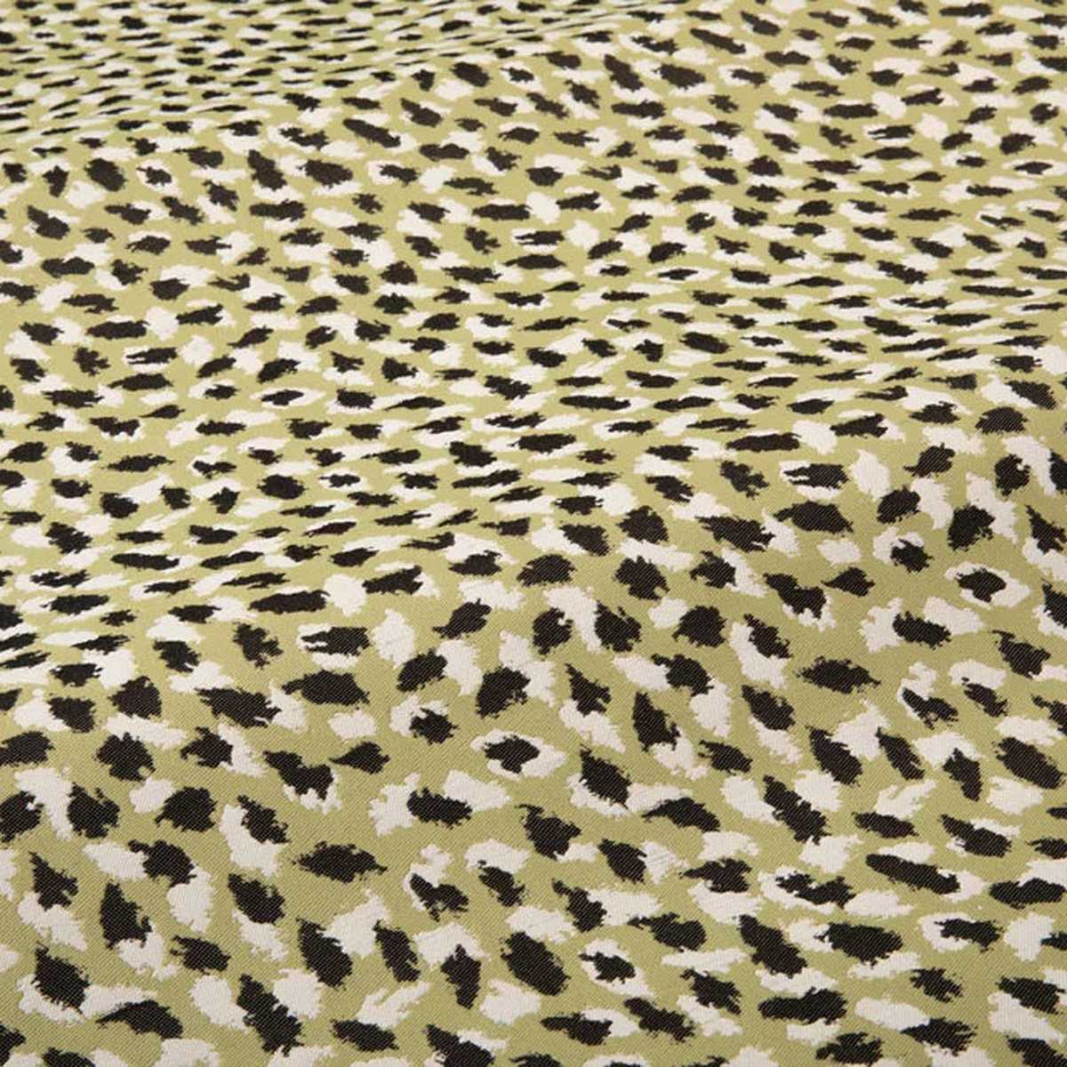 Wild Skin T0728001