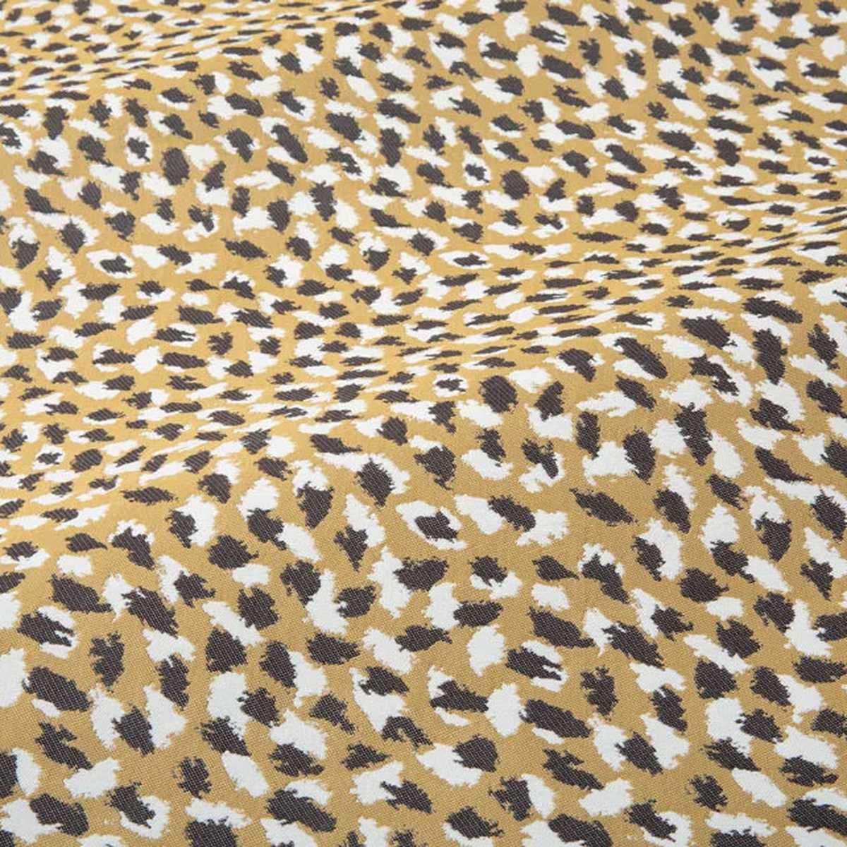 Wild Skin T0728003