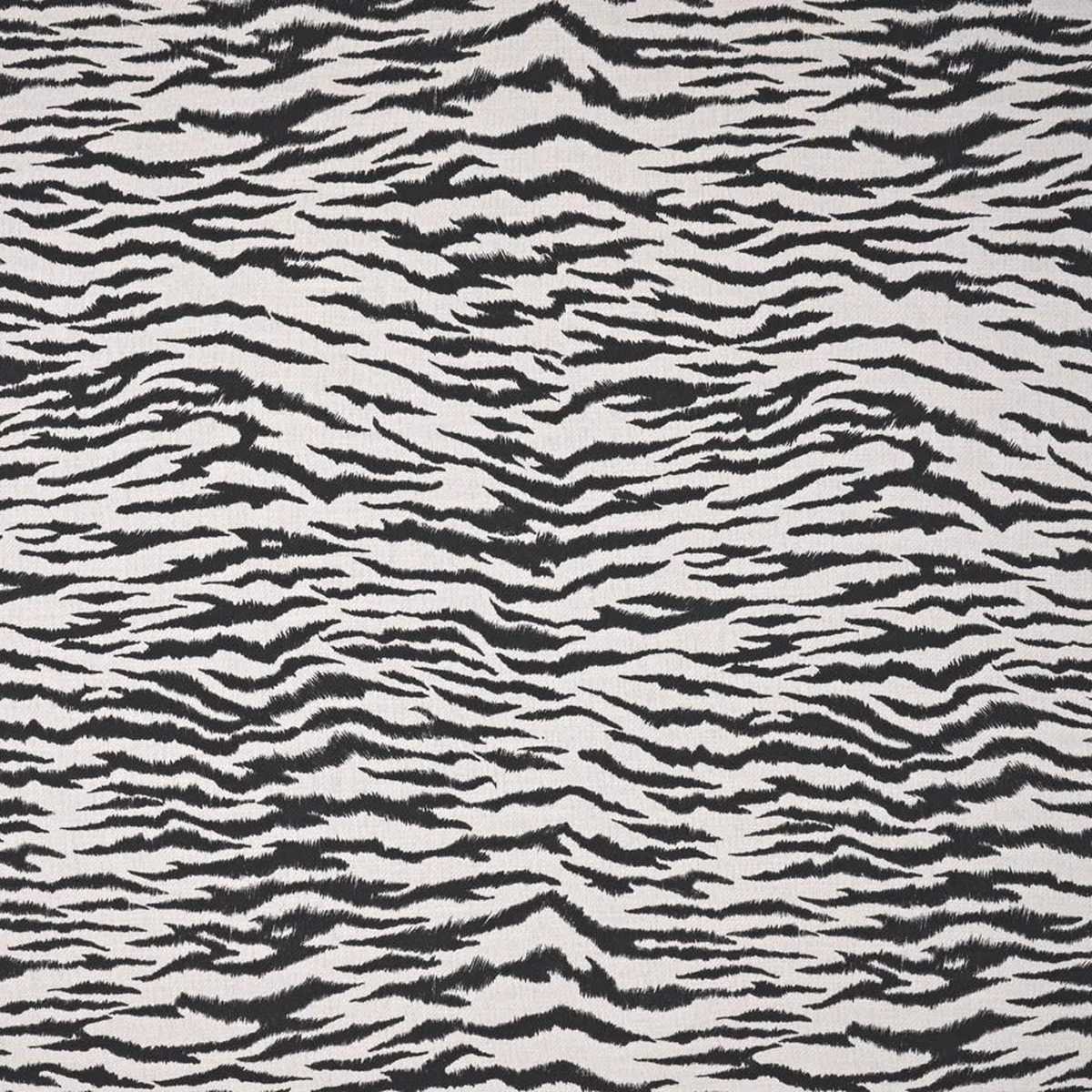 Zebra T0326001