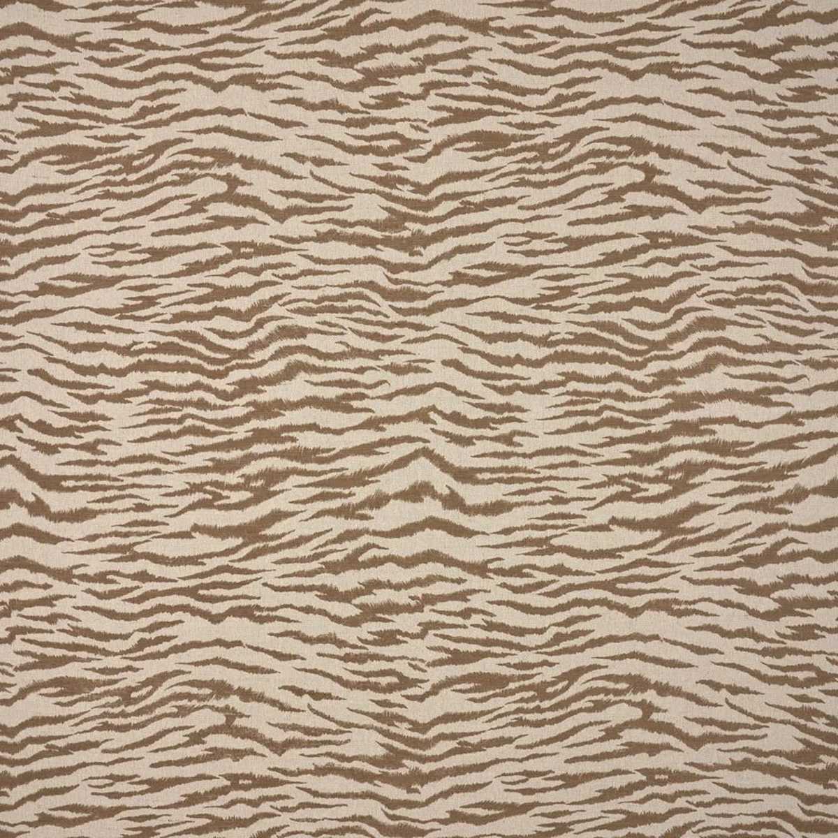 Zebra T0326002