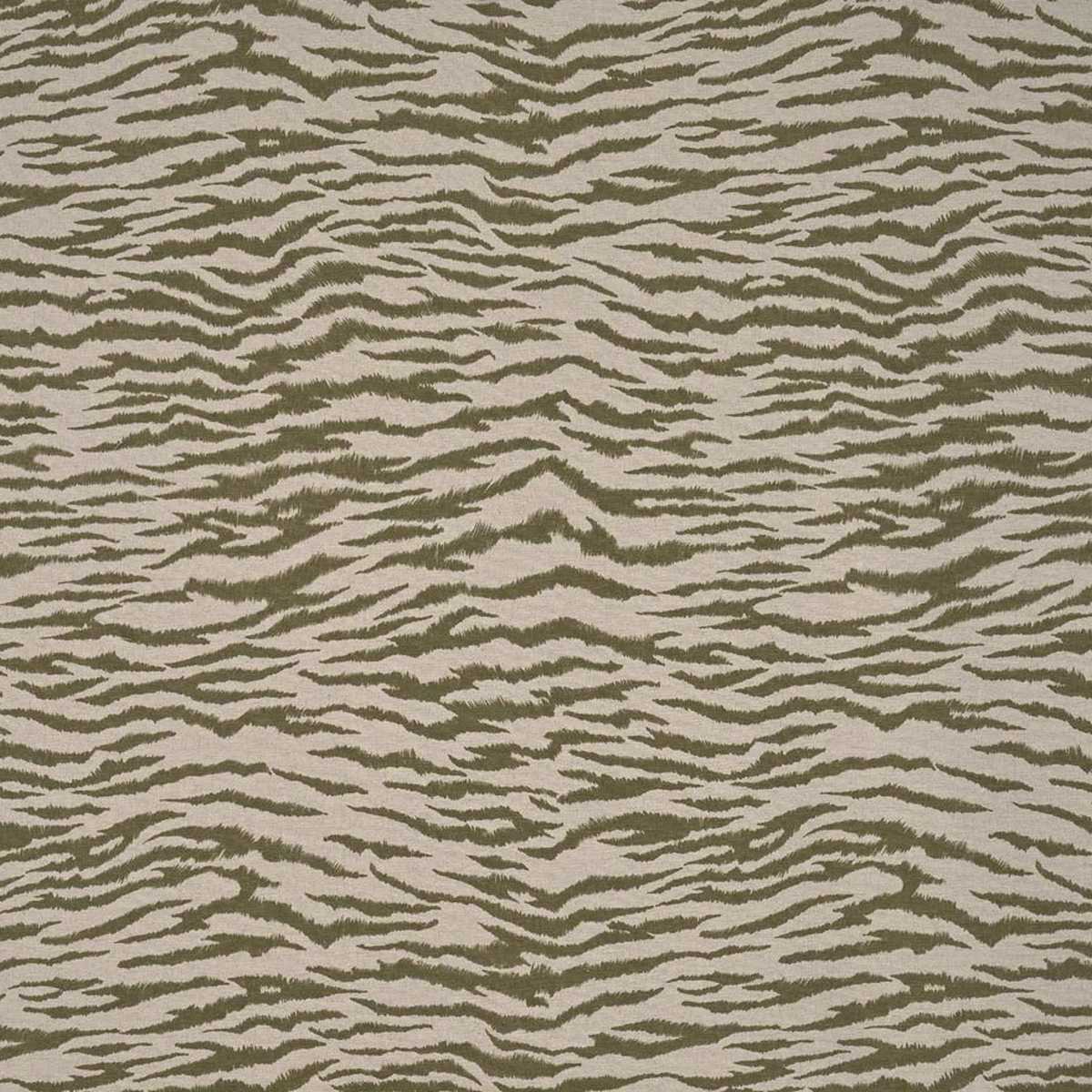 Zebra T0326003