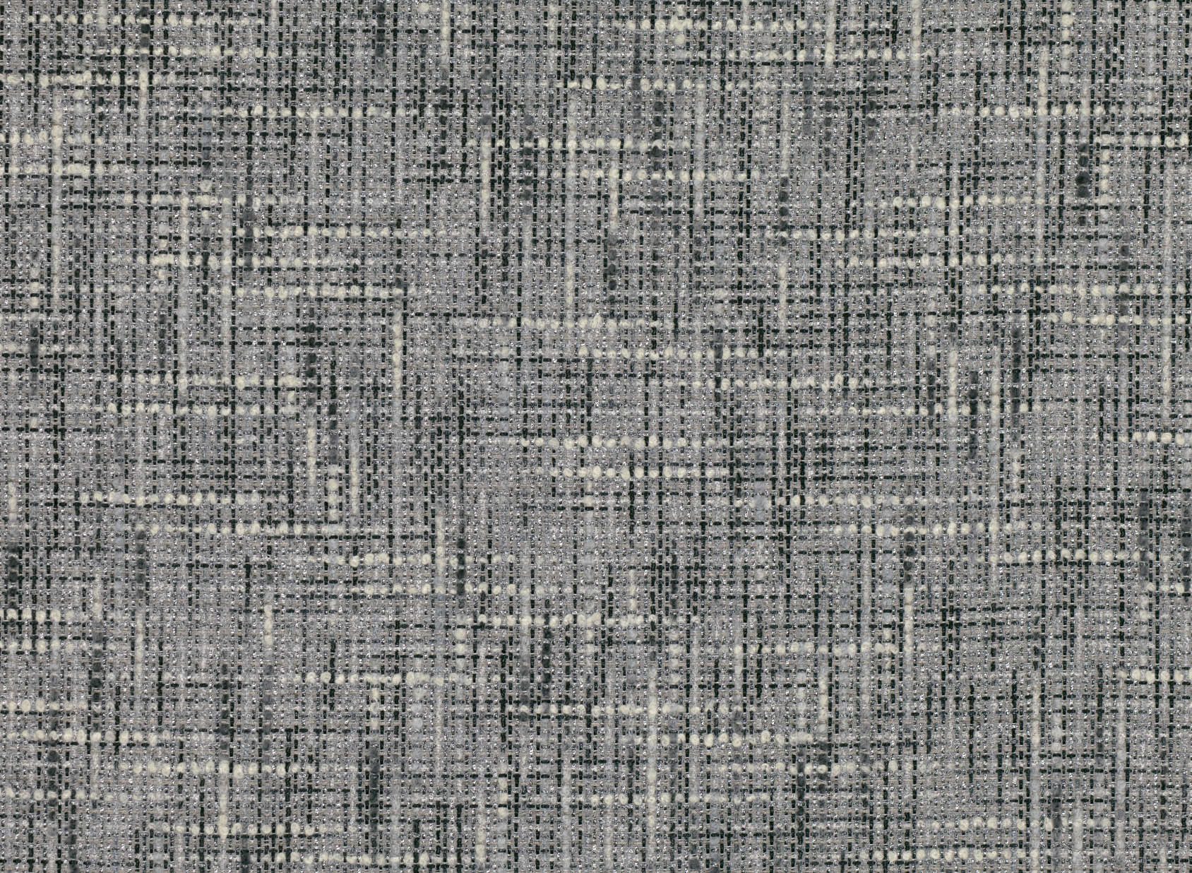 Thread Storm K5185-01