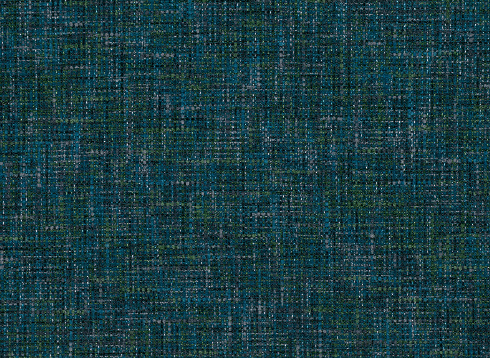 Thread Teal K5185-04