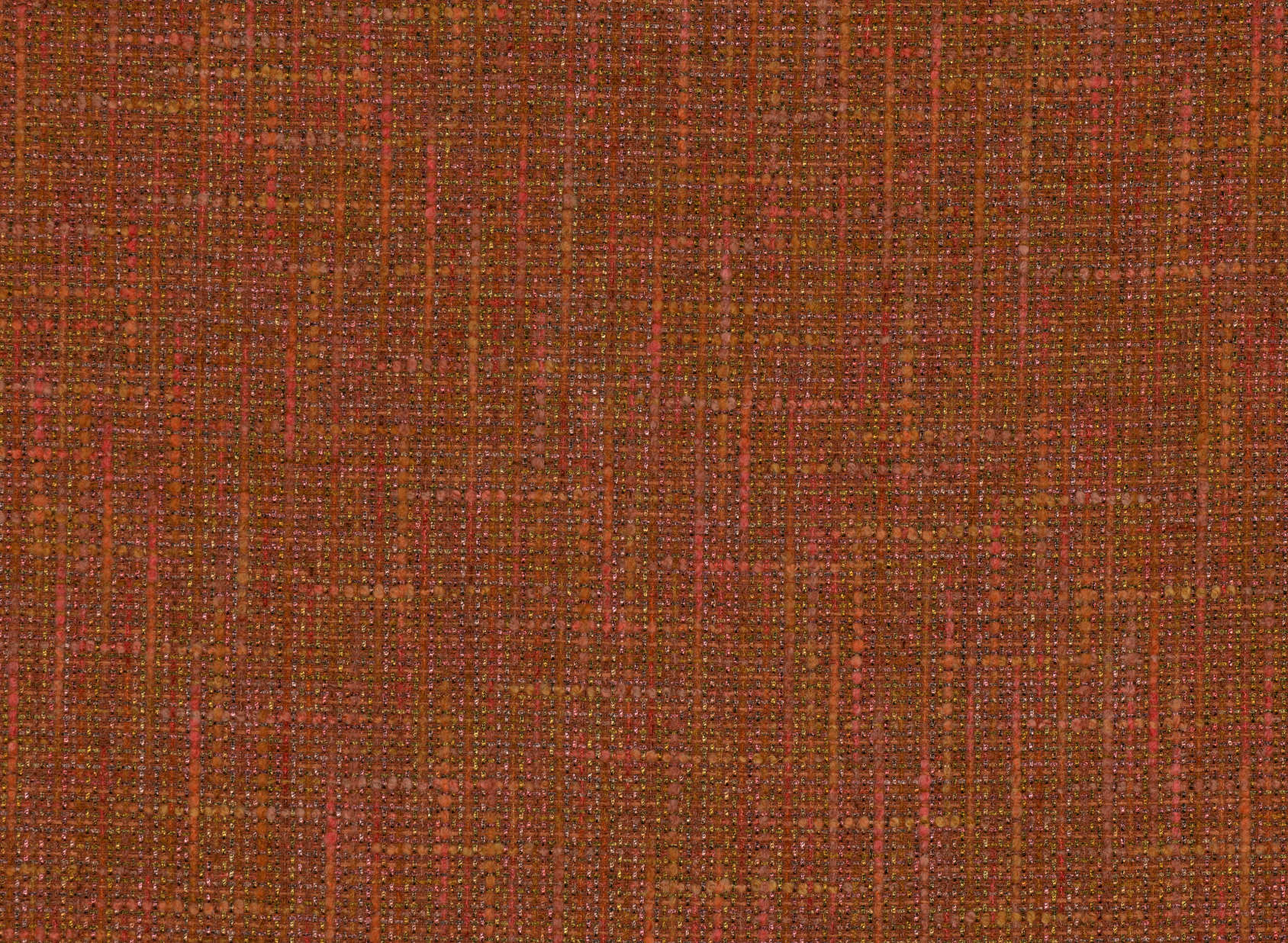 Thread Turmeric K5185-03