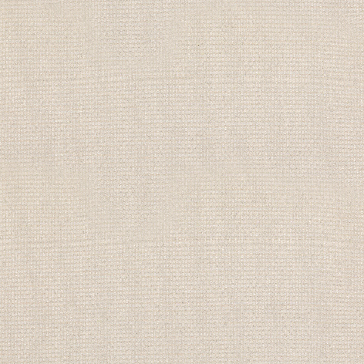 Adare ED85379-225